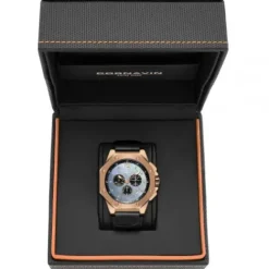 Cornavin Lederarmband-Downtown Sport - CO 2012-2013B