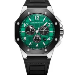 Cornavin Silikonarmband-Downtown Sport - CO 2012-2011R