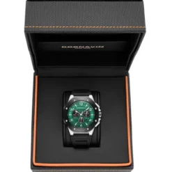 Cornavin Silikonarmband-Downtown Sport - CO 2012-2011R