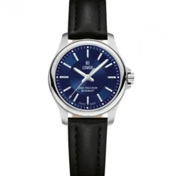 Cover Lederarmband-Marville Lady - CO201.12