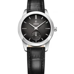 Cover Lederarmband-Nobila Lady - CO195.04