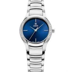 Cover Metallarmband-Sandara - CO203.02