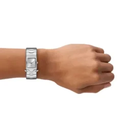 Diesel Metallarmband-Closer - DZ2222