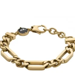 Diesel Armbänder-D Logo Armband - DX1471710