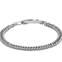 Diesel Armbänder-D Logo Armband - DX1510040