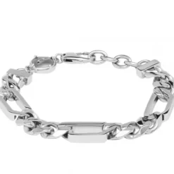 Diesel Armbänder-D Logo Armband - DX1351040