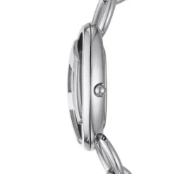 Diesel Metallarmband-D-Era - DZ5609