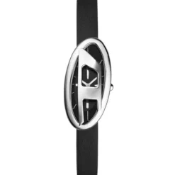 Diesel Lederarmband-D-Era - DZ5612