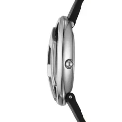 Diesel Lederarmband-D-Era - DZ5612