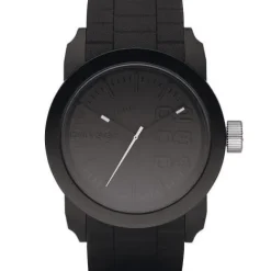 Diesel Silikonarmband-Double Down - DZ1437