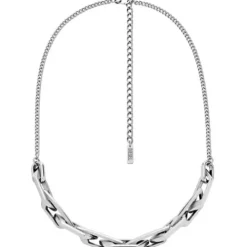 Diesel Halsketten-Halskette - DX1578040