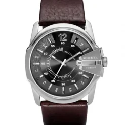 Diesel Lederarmband-Master Chief - DZ1206