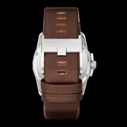 Diesel Lederarmband-Master Chief - DZ1206