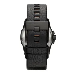 Diesel Lederarmband-Master Chief - DZ1657