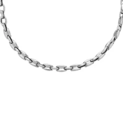 Diesel Halsketten-Metamorph Halskette - DX1582040