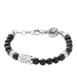 Diesel Armbänder-Mohican Armband - DX0847040