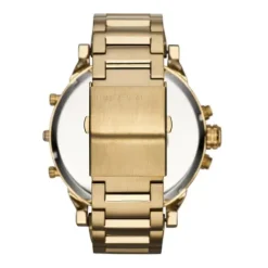 Diesel Metallarmband-Mr. Daddy 2.0 - DZ7333