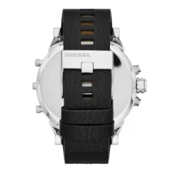 Diesel Lederarmband-Mr. Daddy 2.0 - DZ7313