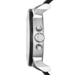 Diesel Lederarmband-Mr. Daddy 2.0 - DZ7313