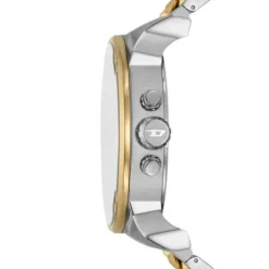 Diesel Metallarmband-Mr. Daddy 2.0 - DZ7486