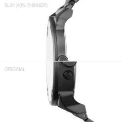 Diesel Metallarmband-Mr. Daddy Slim - DZ7487