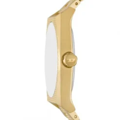 Diesel Metallarmband-Scraper - DZ2173