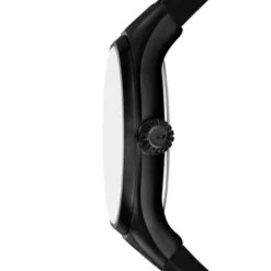 Diesel Silikonarmband-Streamline - DZ2203