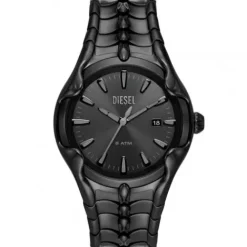 Diesel Metallarmband-Vert - DZ2187