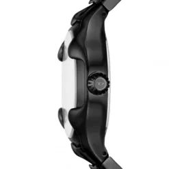 Diesel Metallarmband-Vert - DZ2187