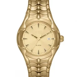 Diesel Metallarmband-Vert - DZ2186