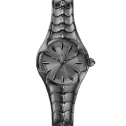 Diesel Metallarmband-Vert - DZ5603