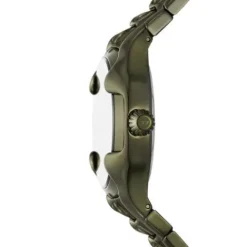 Diesel Metallarmband-Vert - DZ2221