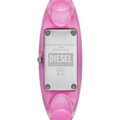 Diesel Damenuhren-Wonder-D - DZ5617