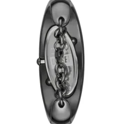 Diesel Metallarmband-Wonder-D - DZ5607