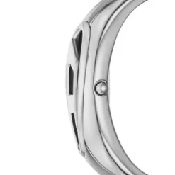 Diesel Metallarmband-Wonder-D - DZ5606