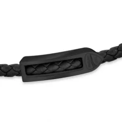 Ducati Armbänder-Punta Armband - DTAGB2137403