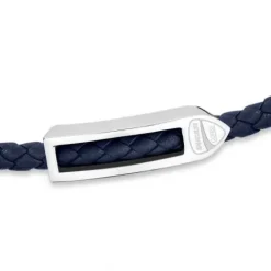 Ducati Armbänder-Punta Armband - DTAGB2137401