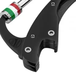 Ducati Schlüsselring-Sfida Schlüsselring - DTAGK2137901