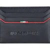 Ducati Portemonnaies & Kartenetuis-Urban Kartenetui - DTLUG2000304