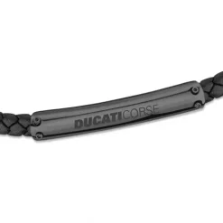 Ducati Armbänder-Vittoria Armband - DTAGB2137802