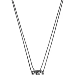 Emporio Armani Halsketten-Couples Halskette - EGS3172001