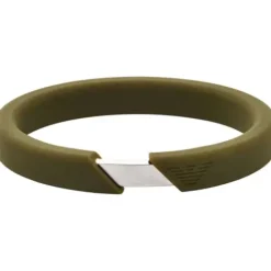 Emporio Armani Armbänder-Eagle Logo Armband - EGS3178040