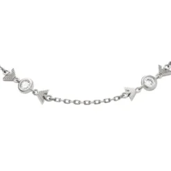 Emporio Armani Armbänder-Eagle Logo Armband - EG3616040