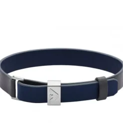 Emporio Armani Armbänder-Key Basic Armband - EGS2918040