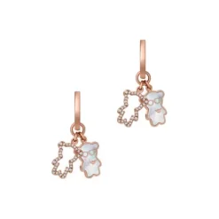 Emporio Armani Ohrringe-Sentimental Ohrringe - EGS3115221