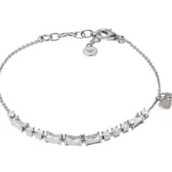Emporio Armani Armbänder-Sentimental Armband - EG3605040