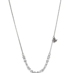 Emporio Armani Halsketten-Sentimental Halskette - EG3604040