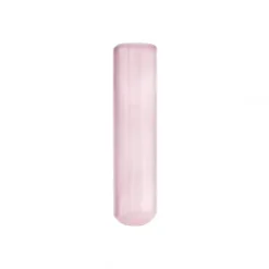 Engelsrufer Damenschmuck-Powerful Stones Rosenquarz - ERS-HEAL-RQ