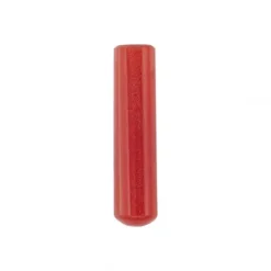 Engelsrufer Damenschmuck-Powerful Stones Roter Jaspis - ERS-HEAL-RJ