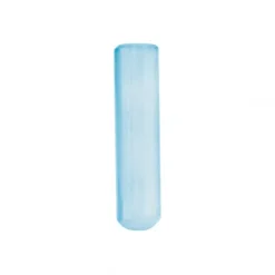 Engelsrufer Damenschmuck-Powerful Stones Blauer Achat - ERS-HEAL-BA